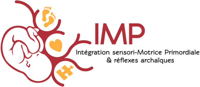 IMP_logo_Couleur