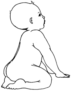 Bébé RTSC