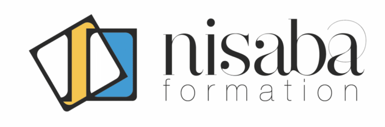 Nisaba Formation