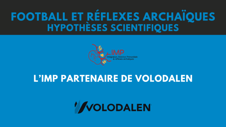 Football et réflexes archaqiues