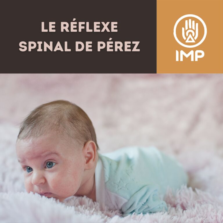 Pérez(1)