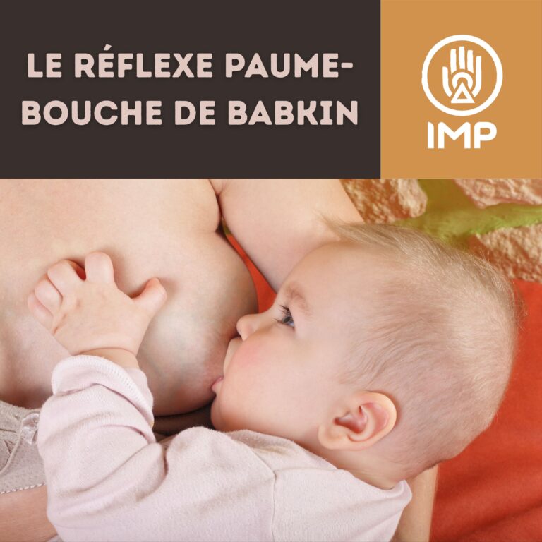 Babkin article