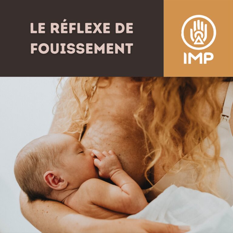 Fouissement article
