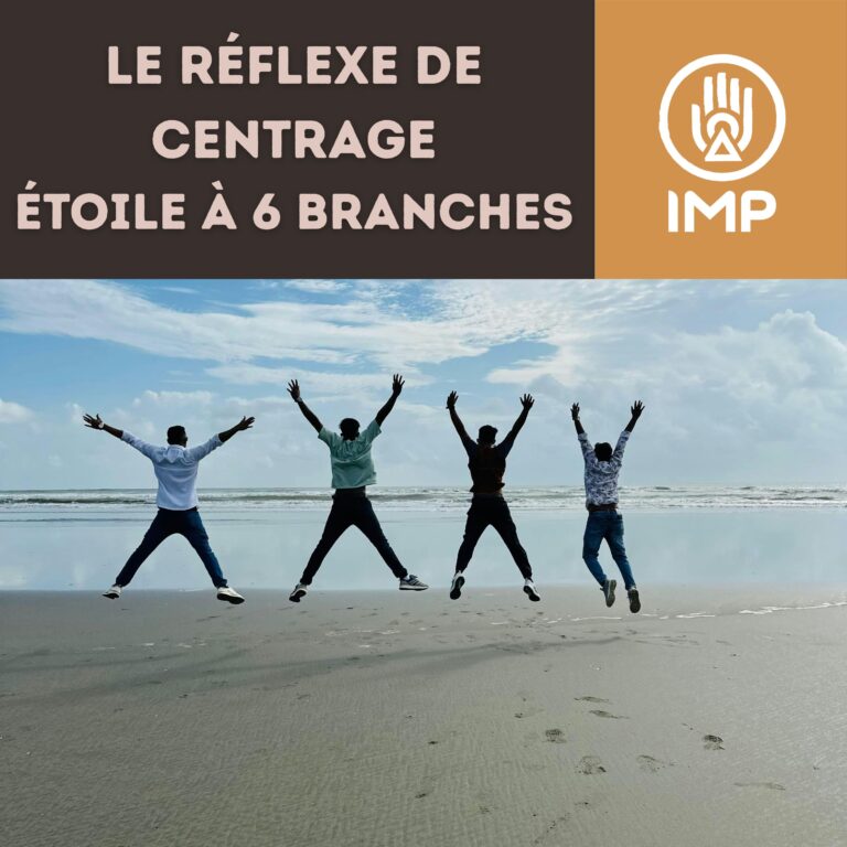 étoile article